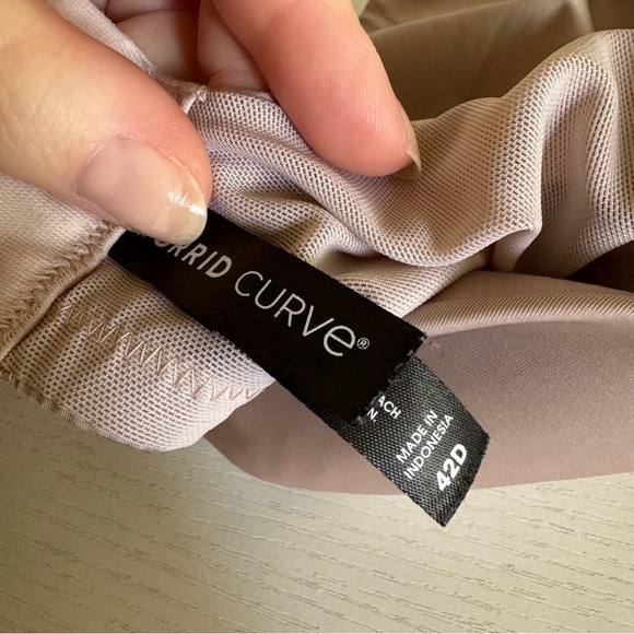 Torrid | Perfect T-Shirt Bra - Picture 5 of 5